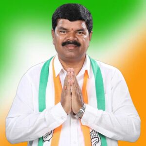 యువతకు శుభవార్త – ఐటీఐ ప్రవేశాలకు దరఖాస్తుల ఆహ్వానం- పినపాక ఎమ్మెల్యే పాయం వెంకటేశ్వర్లు